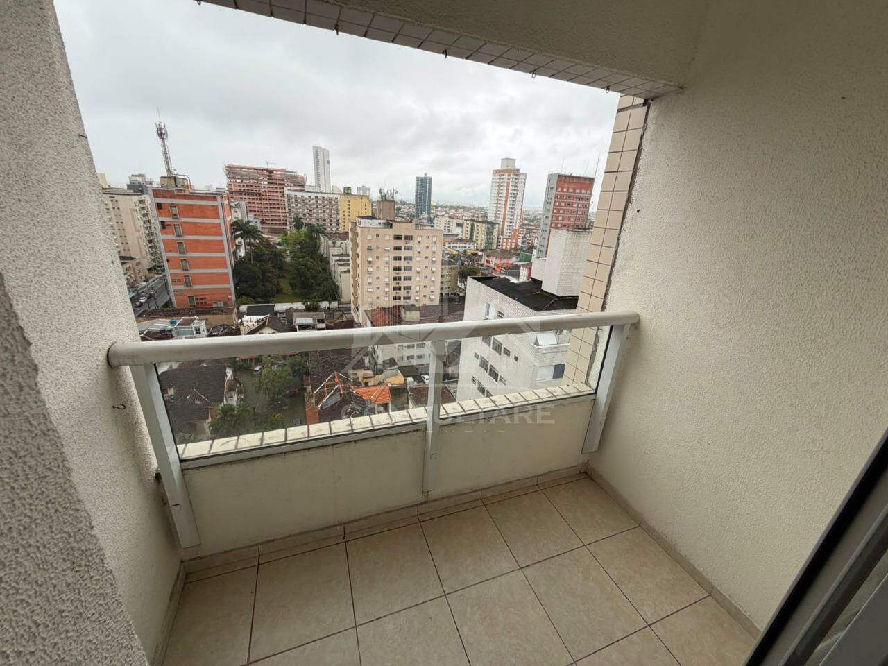 Apartamento à venda no bairro Centro por 425.000,00: 