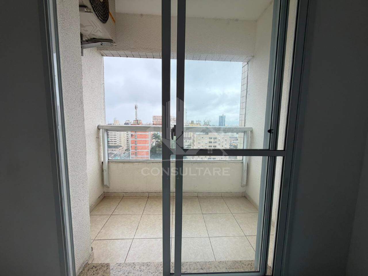 Apartamento à venda no bairro Centro por 425.000,00: 