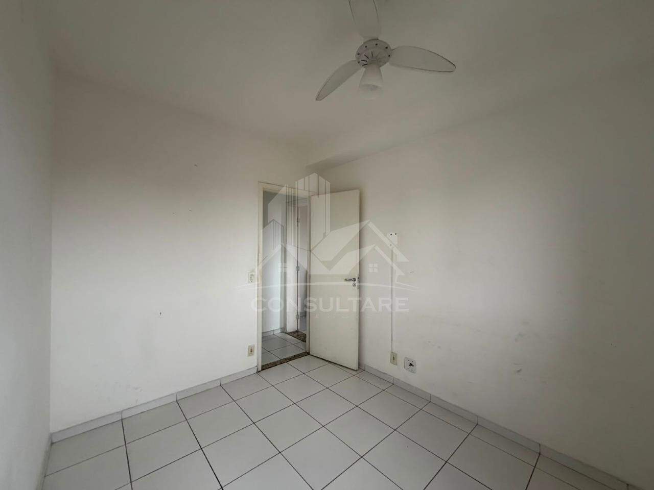 Apartamento à venda no bairro Centro por 425.000,00: 