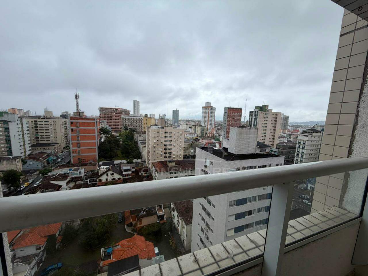 Apartamento à venda no bairro Centro por 425.000,00: 