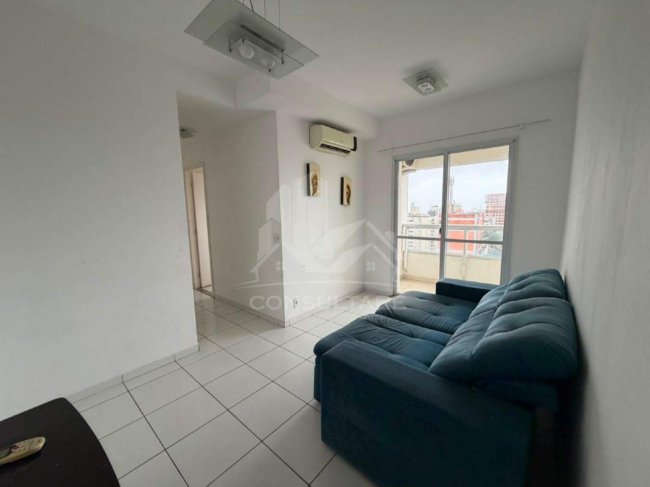 Apartamento à venda no bairro Centro por 425.000,00: 
