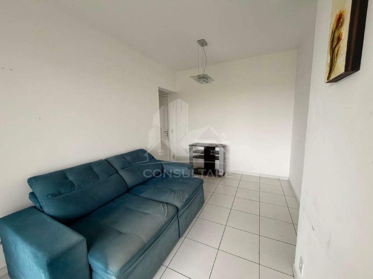 Apartamento à venda no bairro Centro por 425.000,00: 