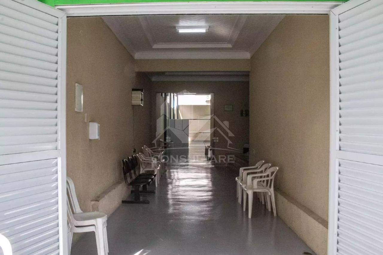 Loja para aluguel no bairro Vila Belmiro por 8.500,00: 
