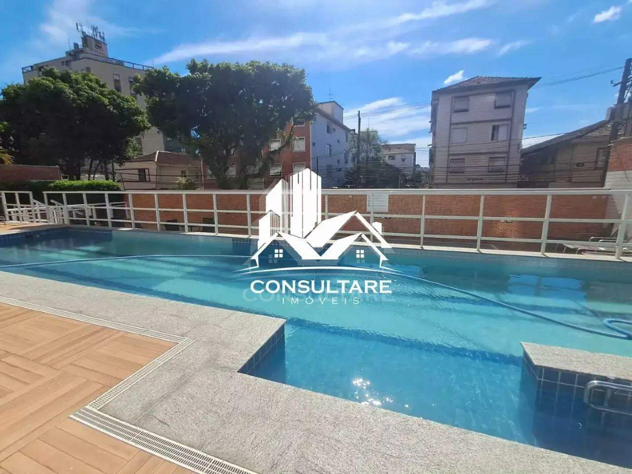 Apartamento para aluguel no bairro Macuco por 5.600,00: 
