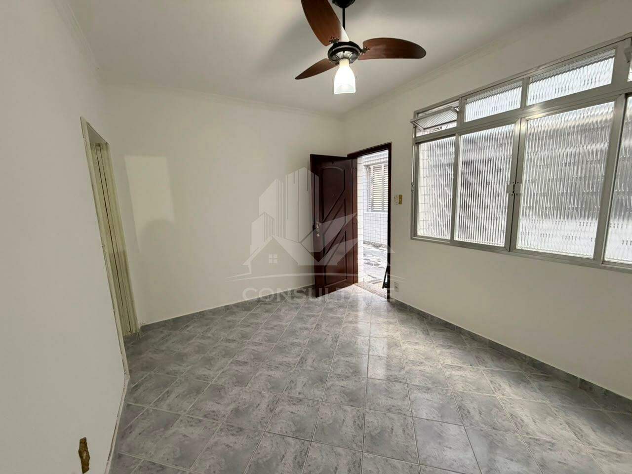 Apartamento para aluguel no bairro Gonzaga por 2.800,00: 