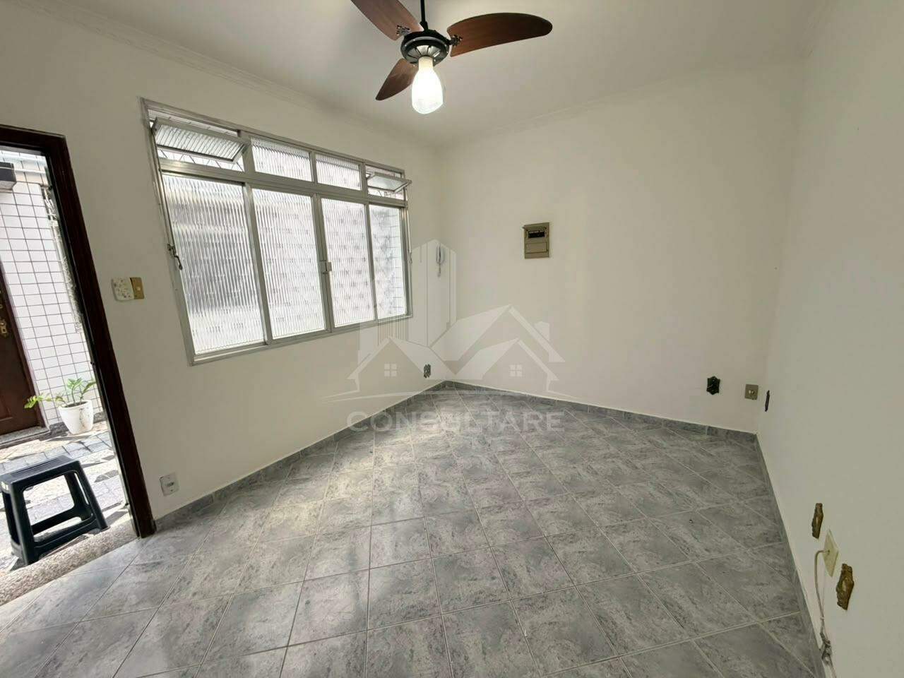Apartamento para aluguel no bairro Gonzaga por 2.800,00: 