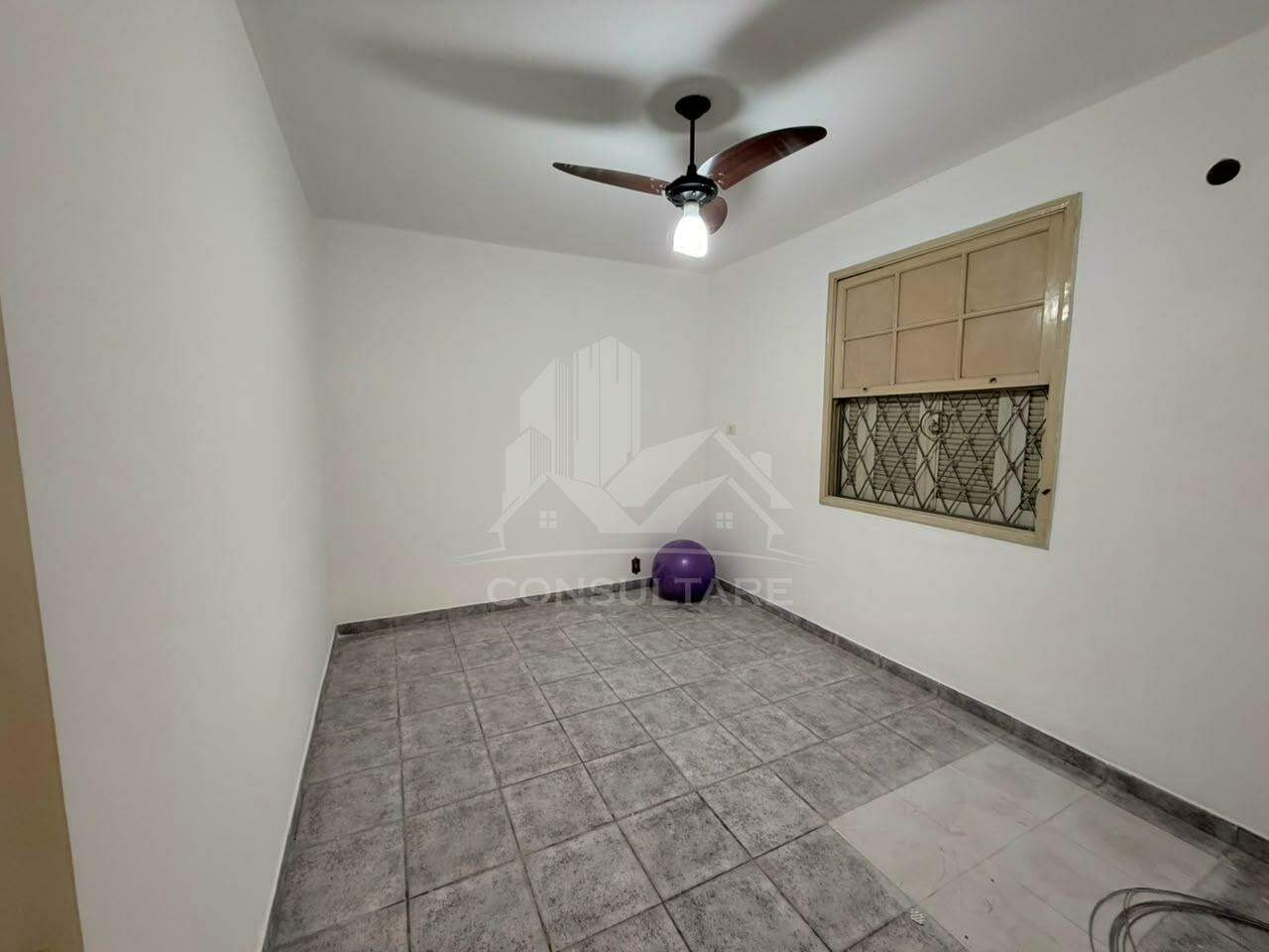Apartamento para aluguel no bairro Gonzaga por 2.800,00: 