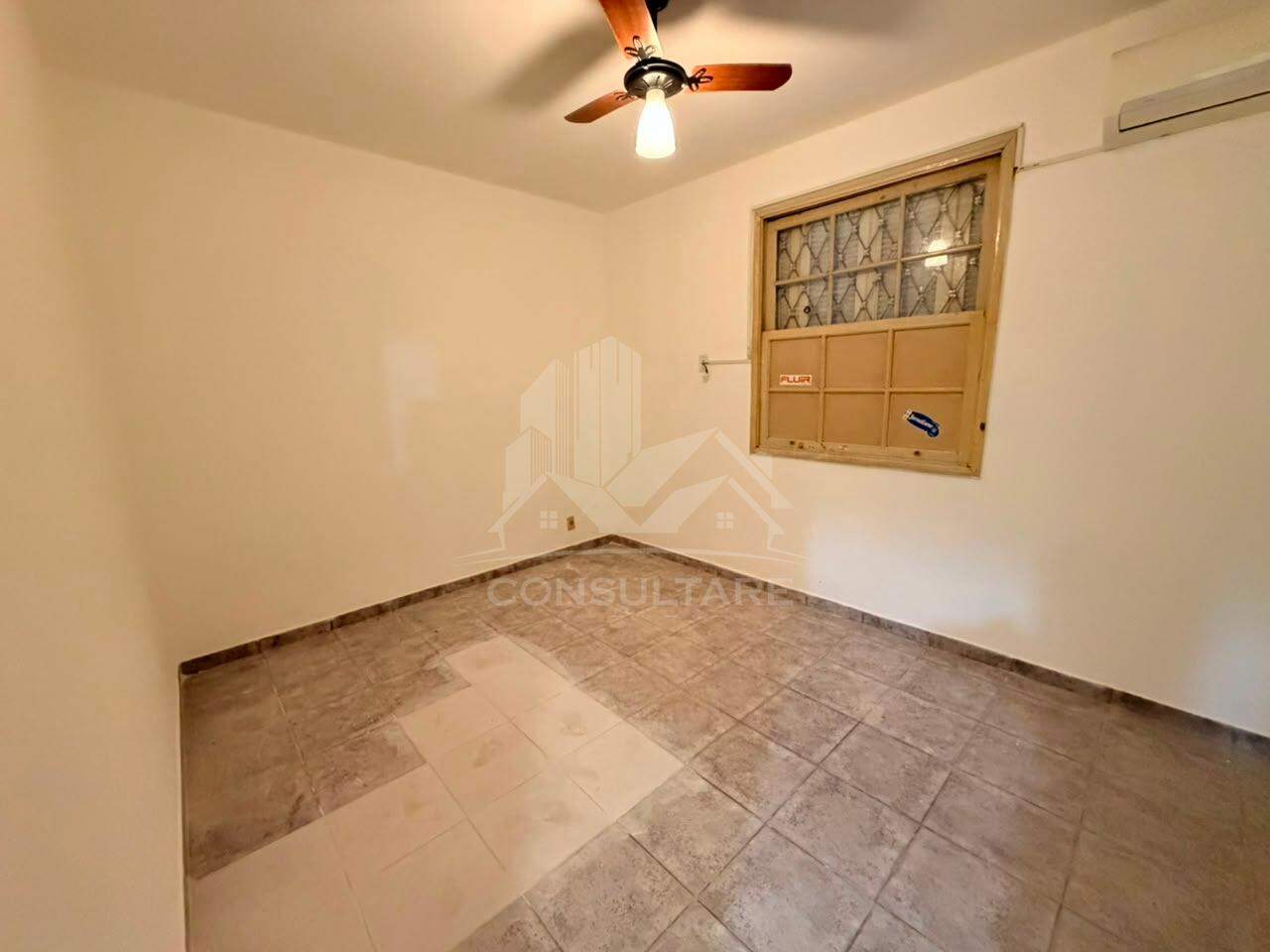 Apartamento para aluguel no bairro Gonzaga por 2.800,00: 