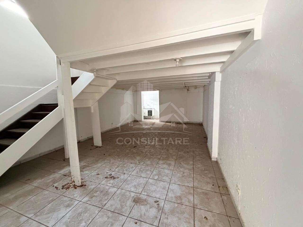 Loja à venda no bairro Gonzaga por 690.000,00: 