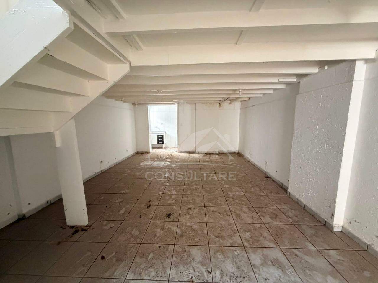 Loja à venda no bairro Gonzaga por 690.000,00: 