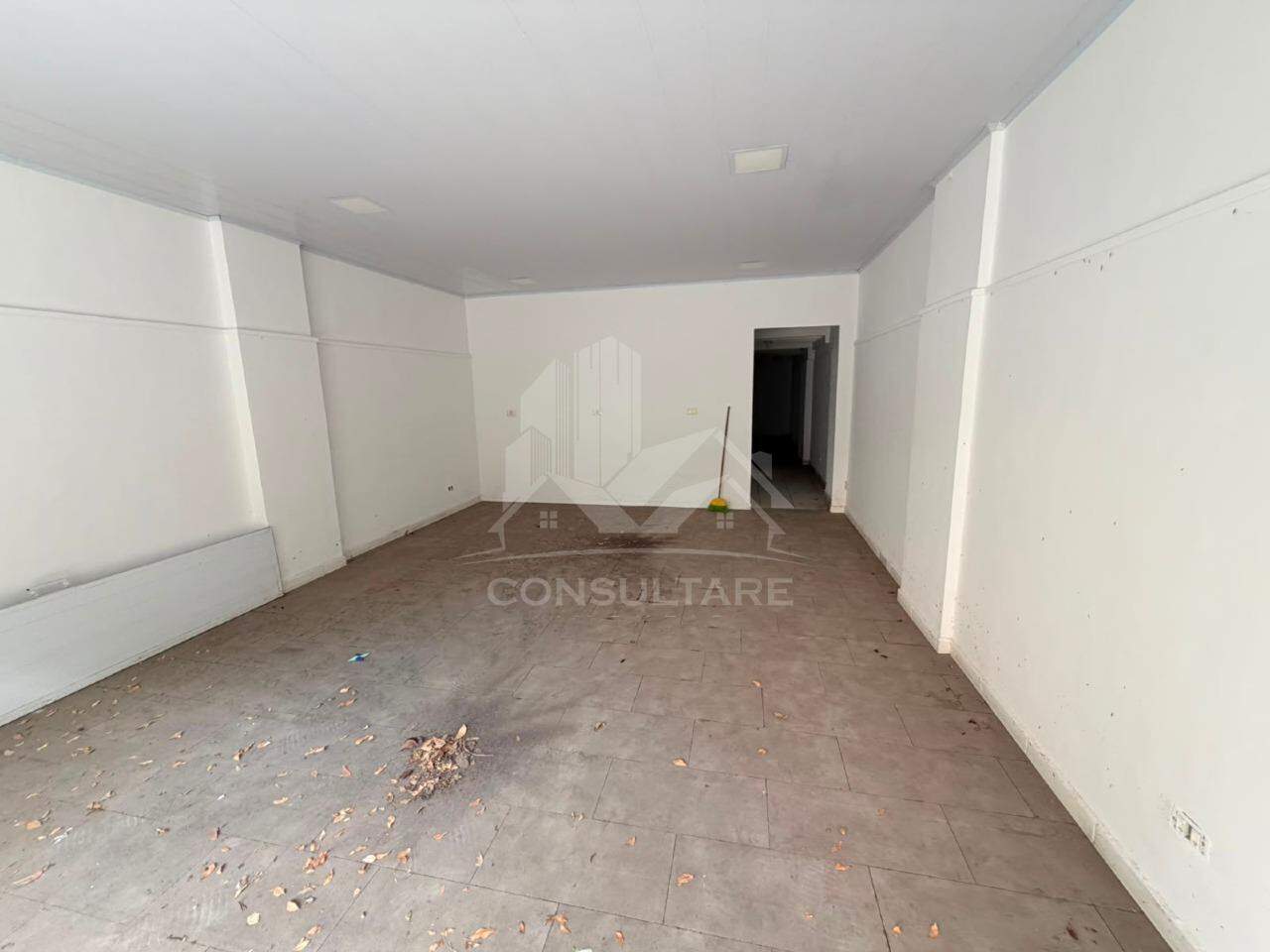 Loja à venda no bairro Gonzaga por 690.000,00: 