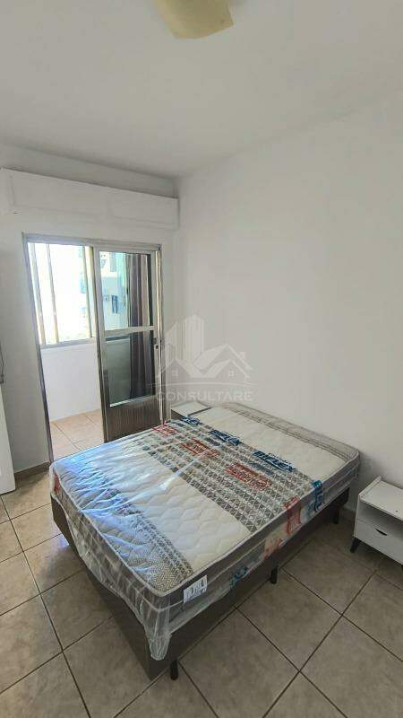 Apartamento para aluguel no bairro Pompéia por 4.600,00: 