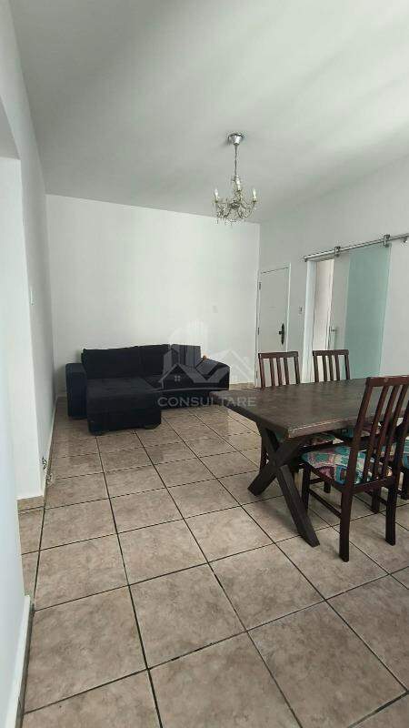 Apartamento para aluguel no bairro Pompéia por 4.600,00: 