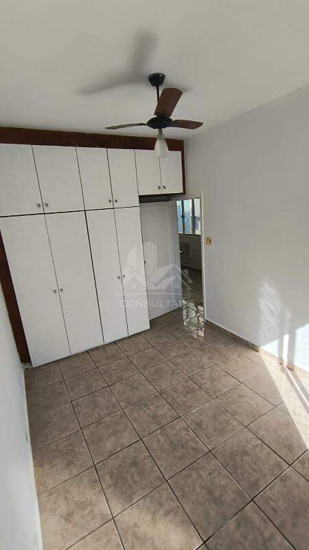 Apartamento para aluguel no bairro Pompéia por 4.600,00: 