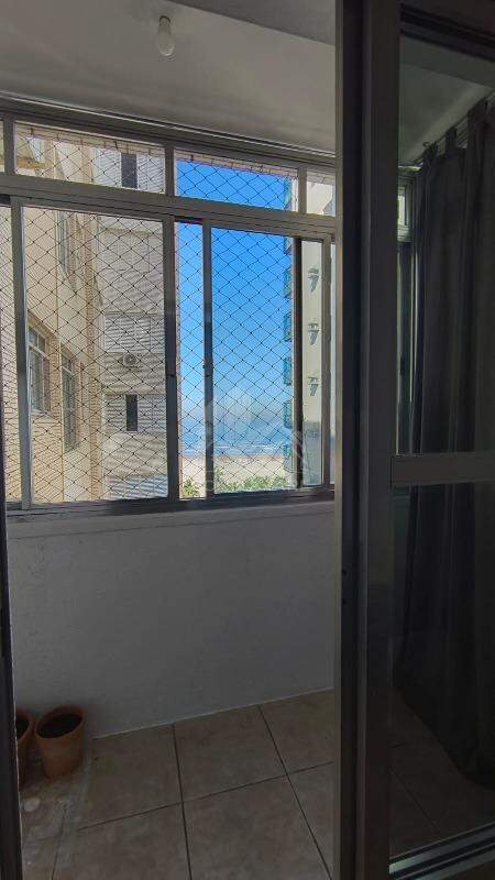 Apartamento para aluguel no bairro Pompéia por 4.600,00: 