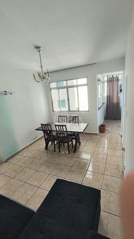 Apartamento para aluguel no bairro Pompéia por 4.600,00: 