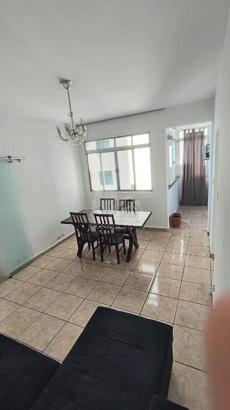 Apartamento para aluguel no bairro Pompéia por 4.600,00: 