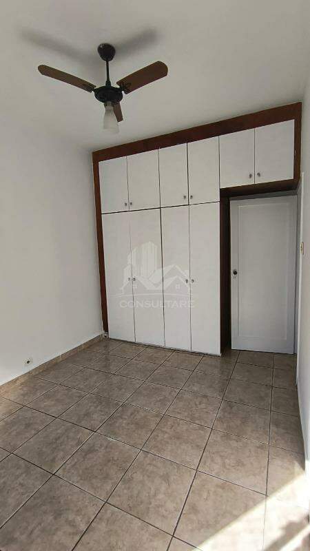 Apartamento para aluguel no bairro Pompéia por 4.600,00: 