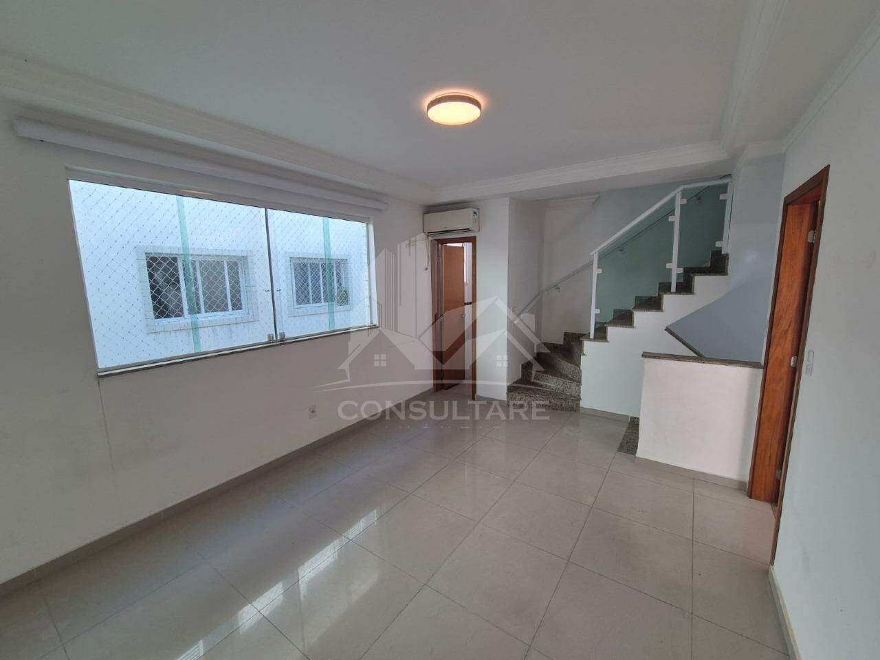Casa à venda no bairro Macuco por 720.000,00: 