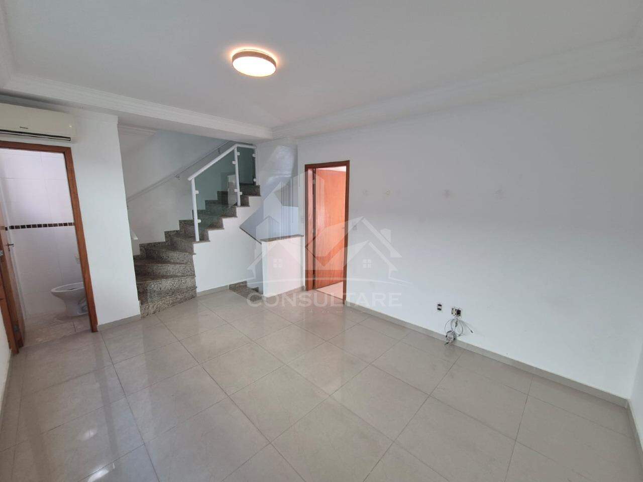 Casa à venda no bairro Macuco por 720.000,00: 
