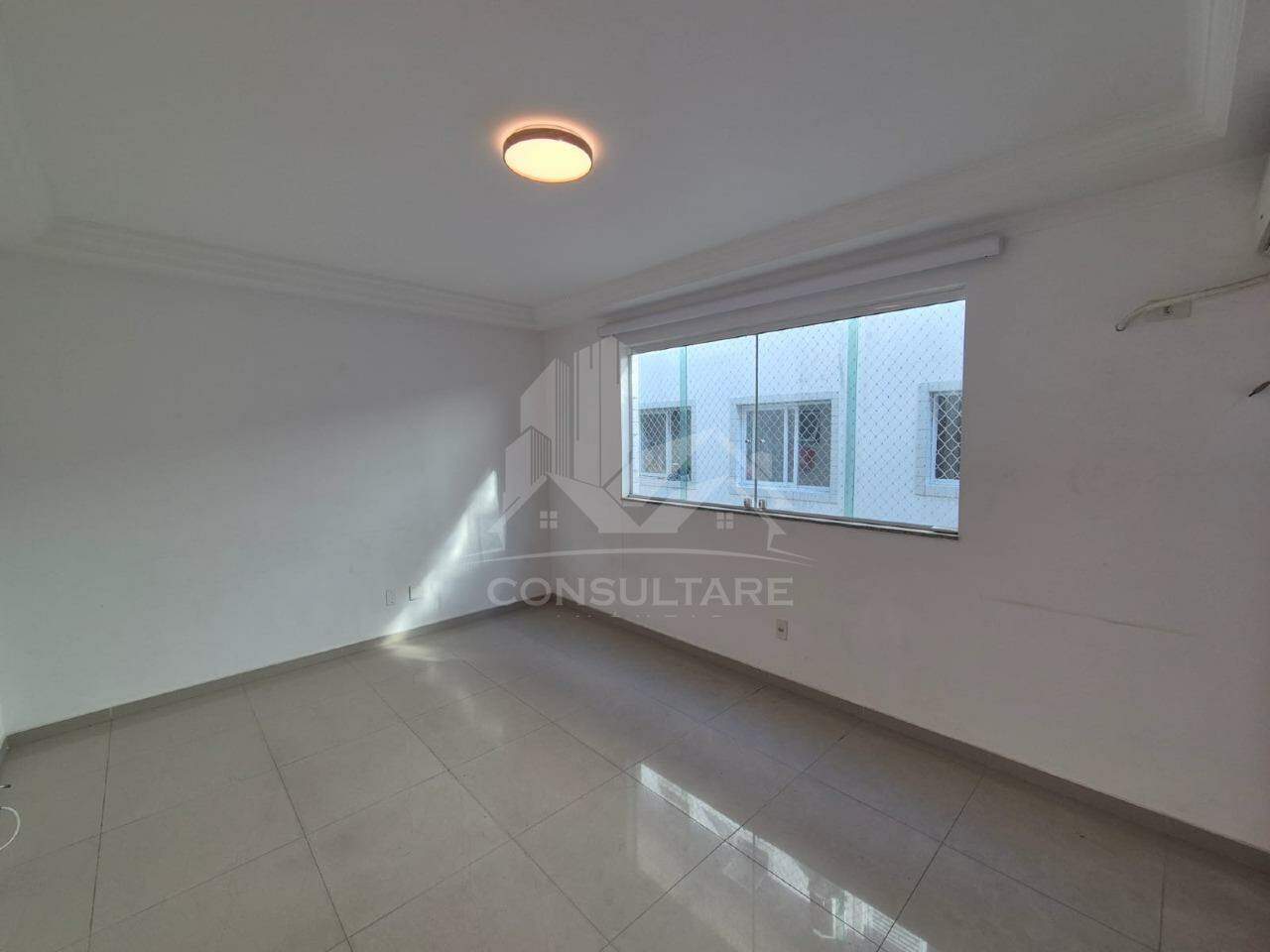 Casa à venda no bairro Macuco por 720.000,00: 