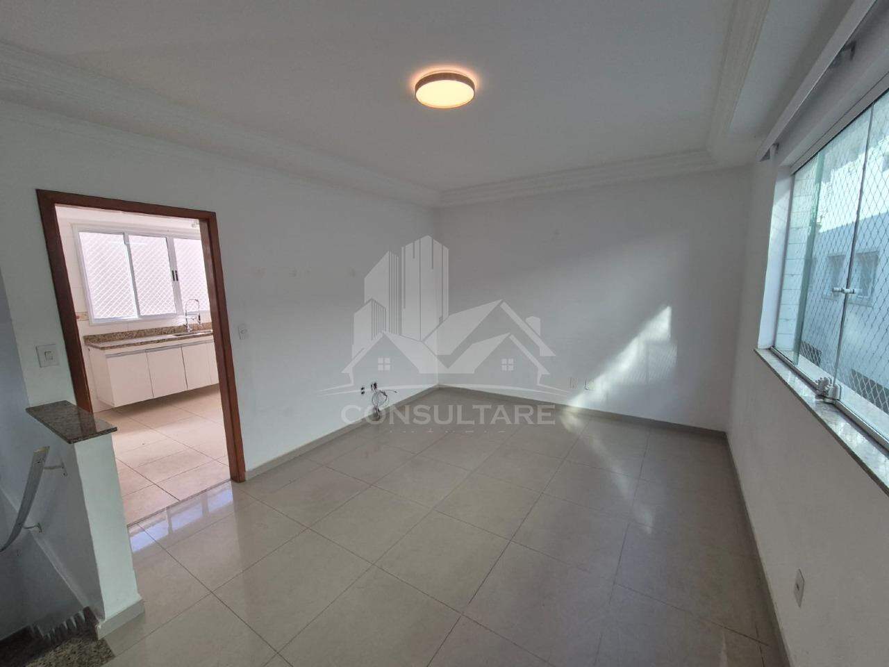 Casa à venda no bairro Macuco por 720.000,00: 