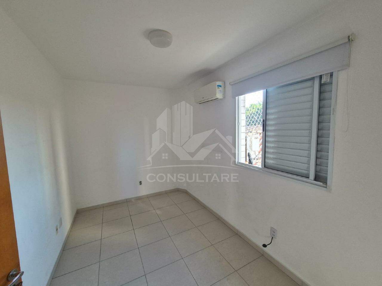 Casa à venda no bairro Macuco por 720.000,00: 