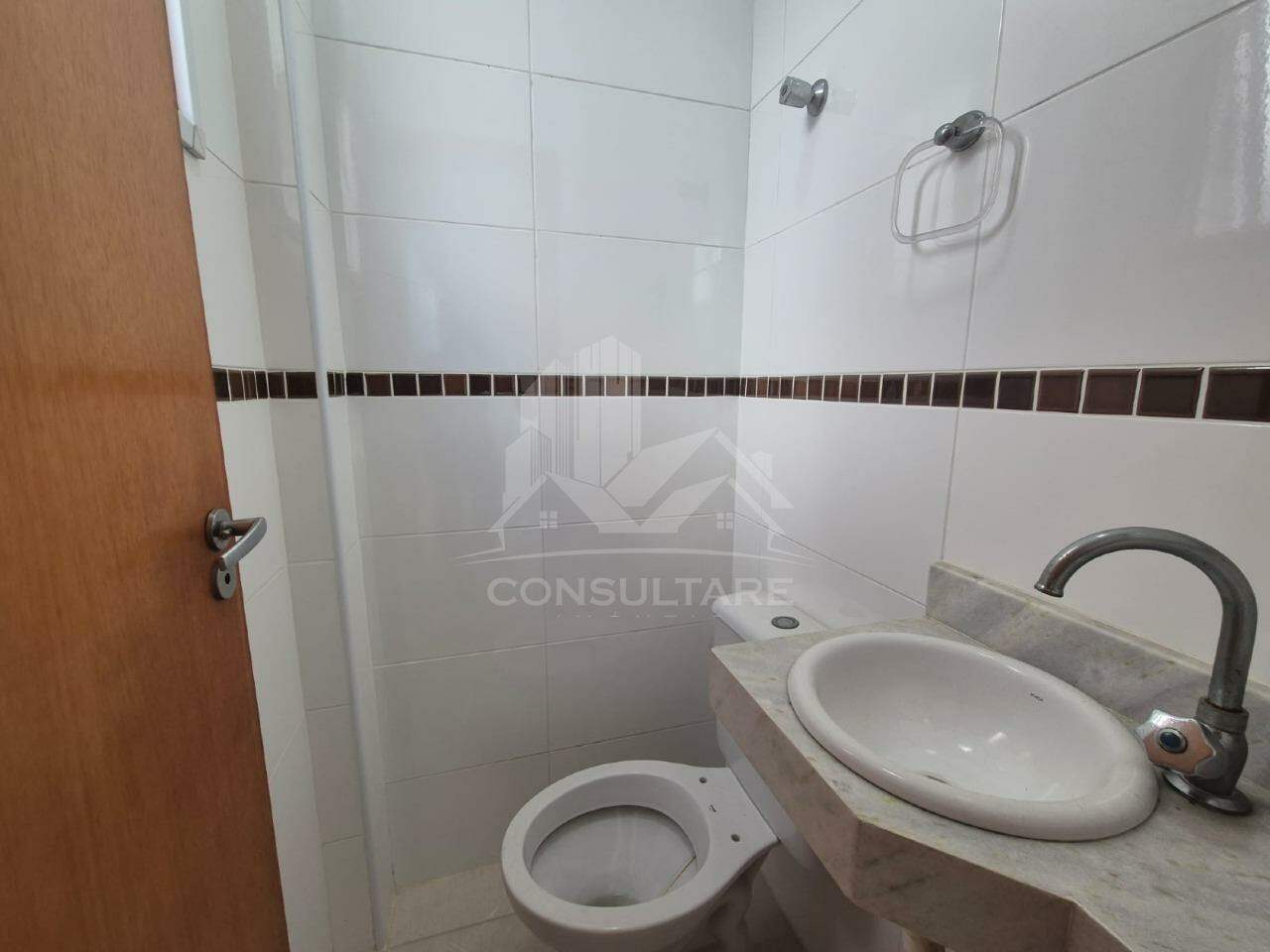 Casa à venda no bairro Macuco por 720.000,00: 