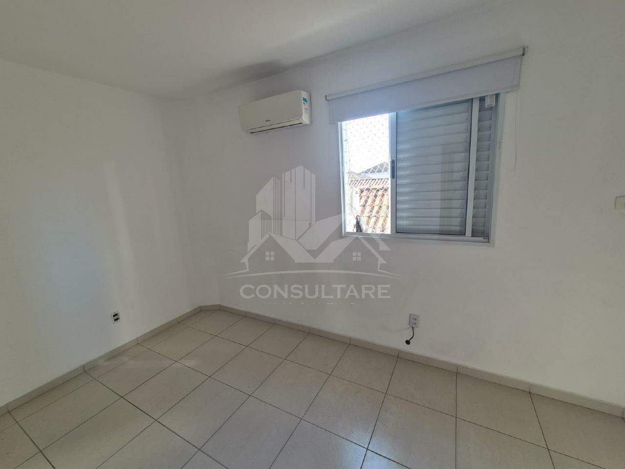 Casa à venda no bairro Macuco por 720.000,00: 