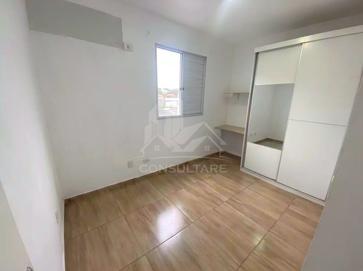Apartamento para aluguel no bairro Vila Voturua por 2.000,00: 