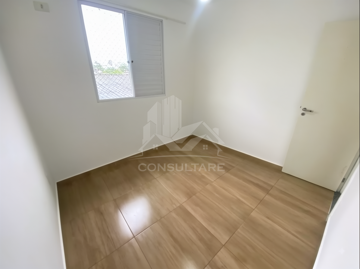Apartamento para aluguel no bairro Vila Voturua por 2.000,00: 