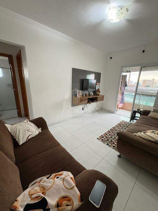 Apartamento à venda no bairro Catiapoa por 310.000,00: 