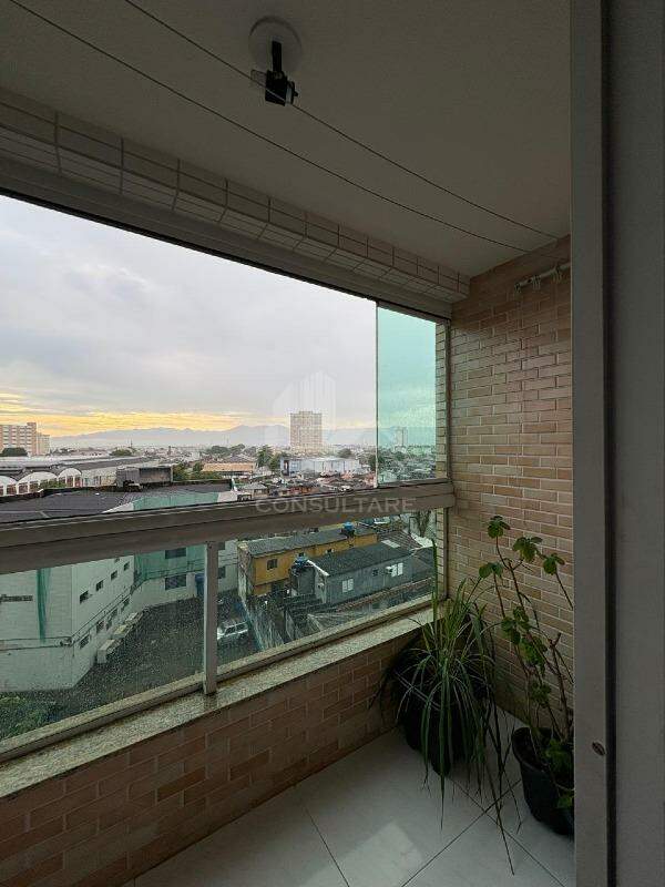 Apartamento à venda no bairro Catiapoa por 310.000,00: 