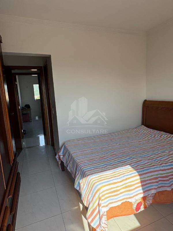 Apartamento à venda no bairro Catiapoa por 310.000,00: 