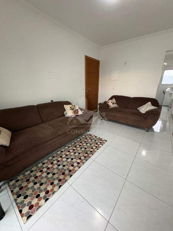 Apartamento à venda no bairro Catiapoa por 310.000,00: 