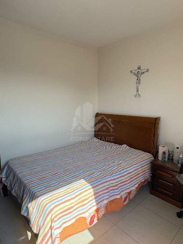 Apartamento à venda no bairro Catiapoa por 310.000,00: 