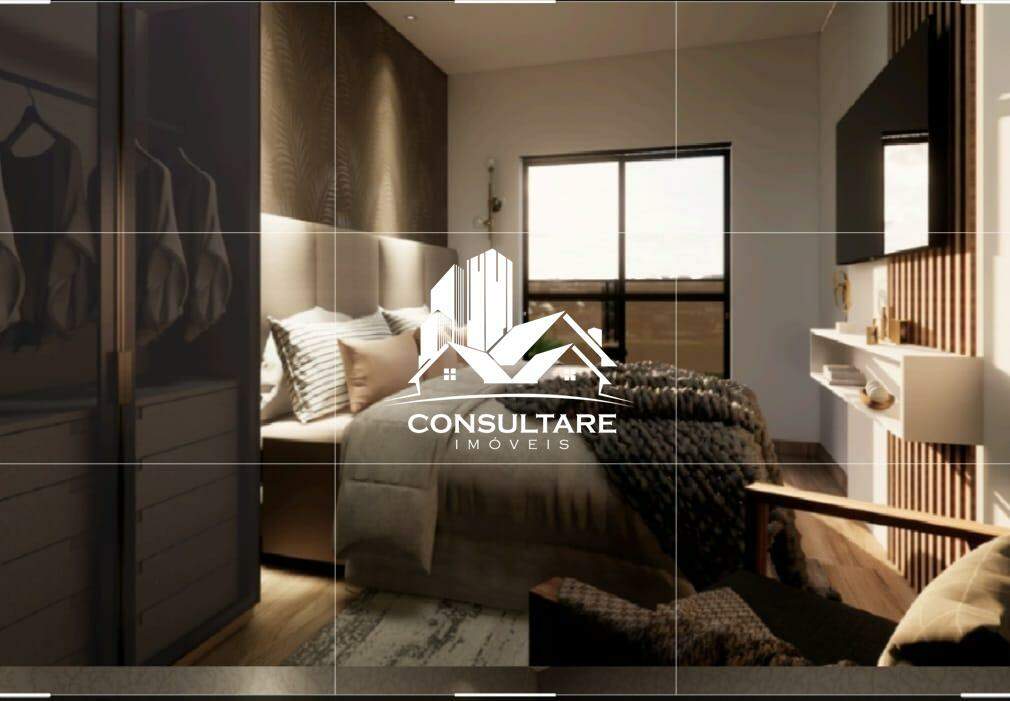 Apartamento à venda no bairro Encruzilhada por 691.500,00: 