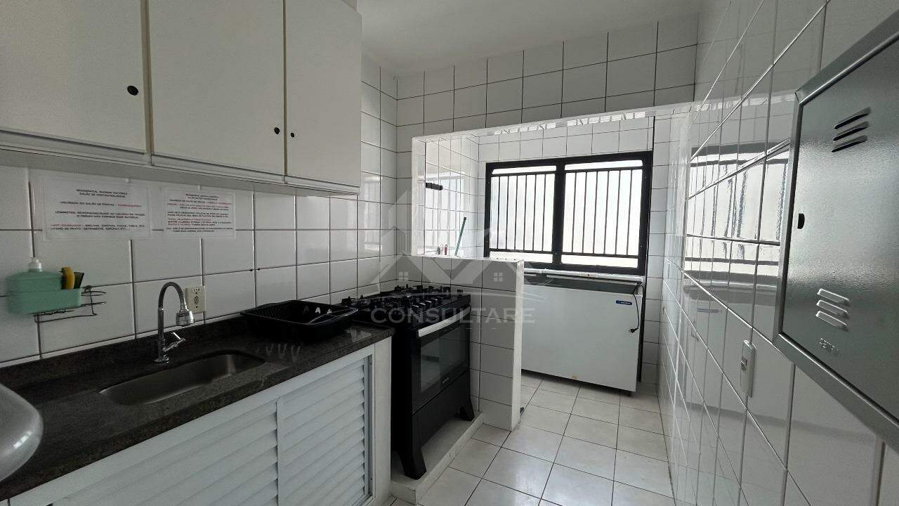 Apartamento, 3 quartos, 116 m² - Foto 31
