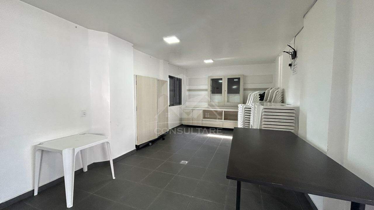 Apartamento, 3 quartos, 116 m² - Foto 32