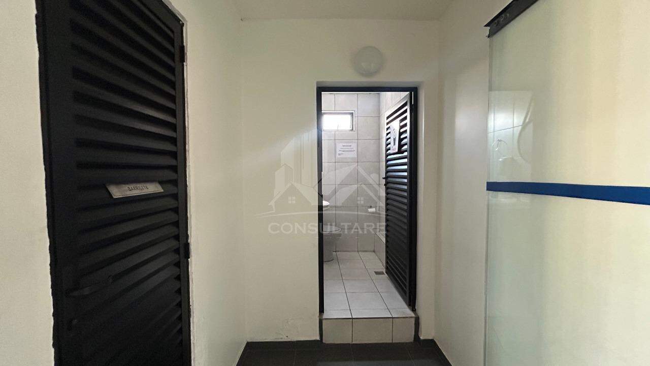 Apartamento, 3 quartos, 116 m² - Foto 33