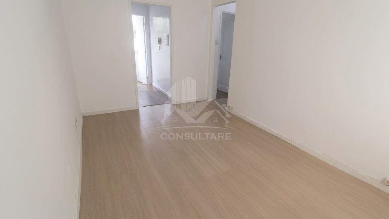 Apartamento, 2 quartos, 56 m² - Foto 1