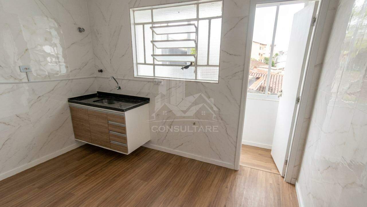 Apartamento, 2 quartos, 56 m² - Foto 15