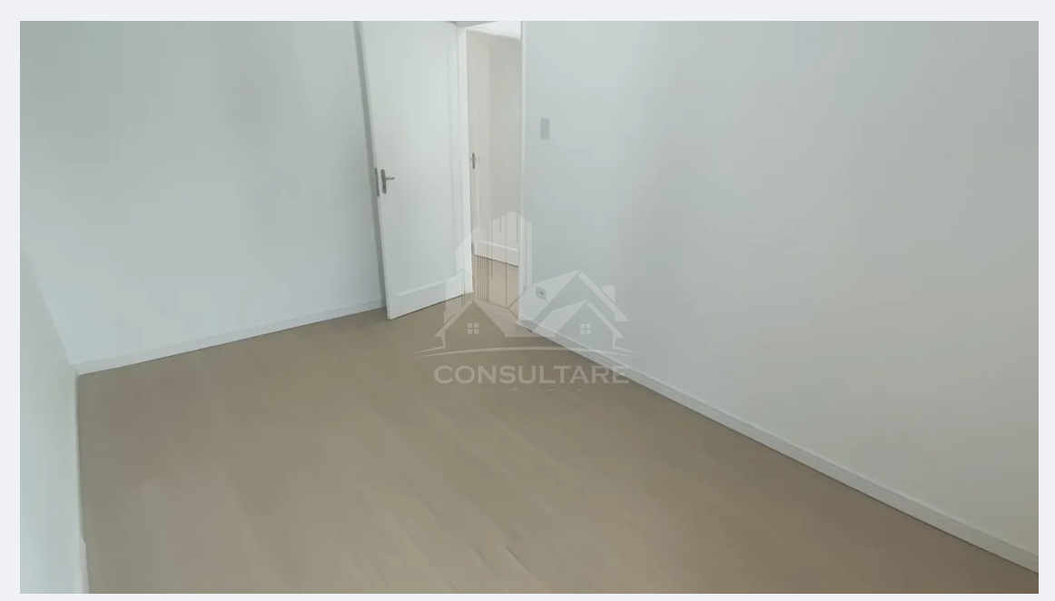 Apartamento à venda no bairro Vila Belmiro por 345.000,00: 