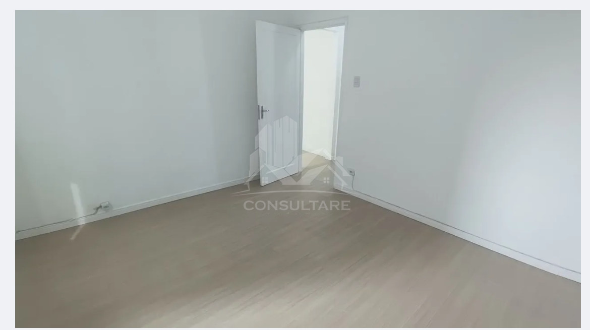 Apartamento à venda no bairro Vila Belmiro por 345.000,00: 