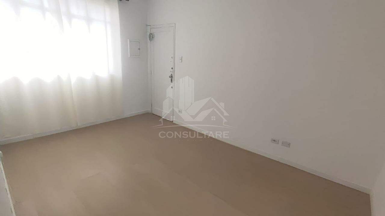 Apartamento à venda no bairro Vila Belmiro por 345.000,00: 