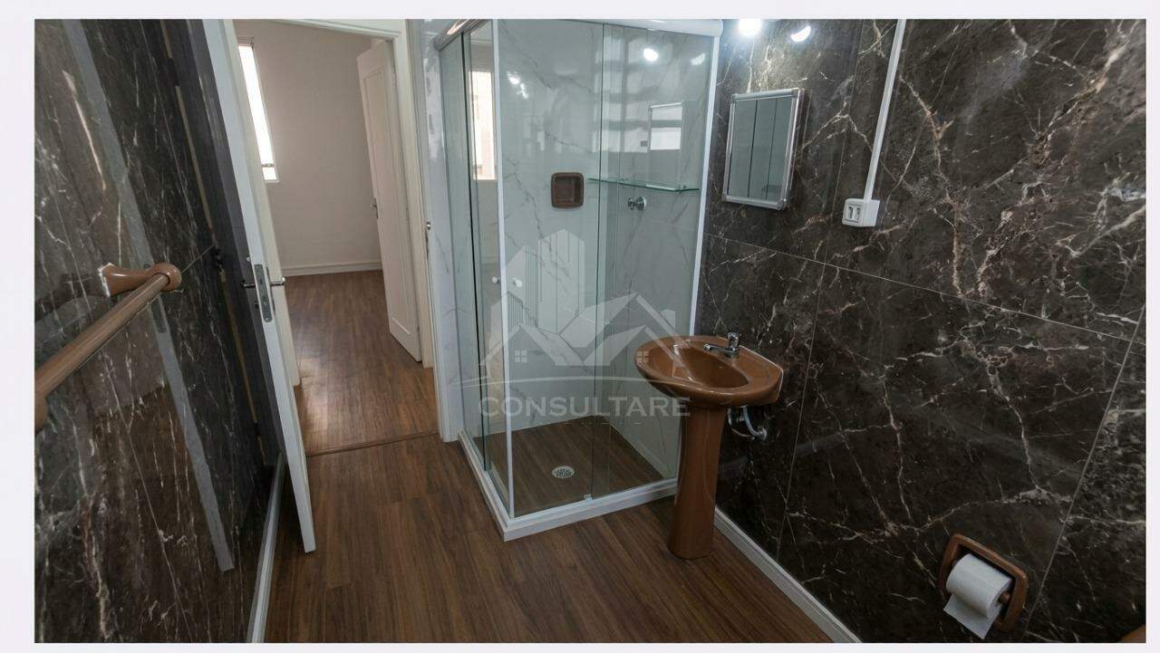 Apartamento, 2 quartos, 56 m² - Foto 4