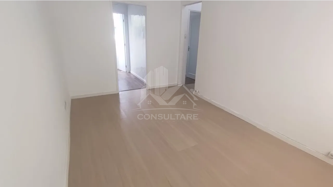 Apartamento à venda no bairro Vila Belmiro por 345.000,00: 