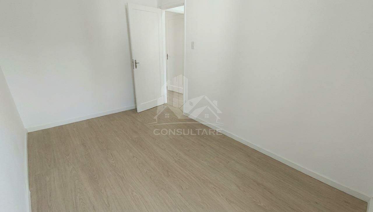 Apartamento, 2 quartos, 56 m² - Foto 10