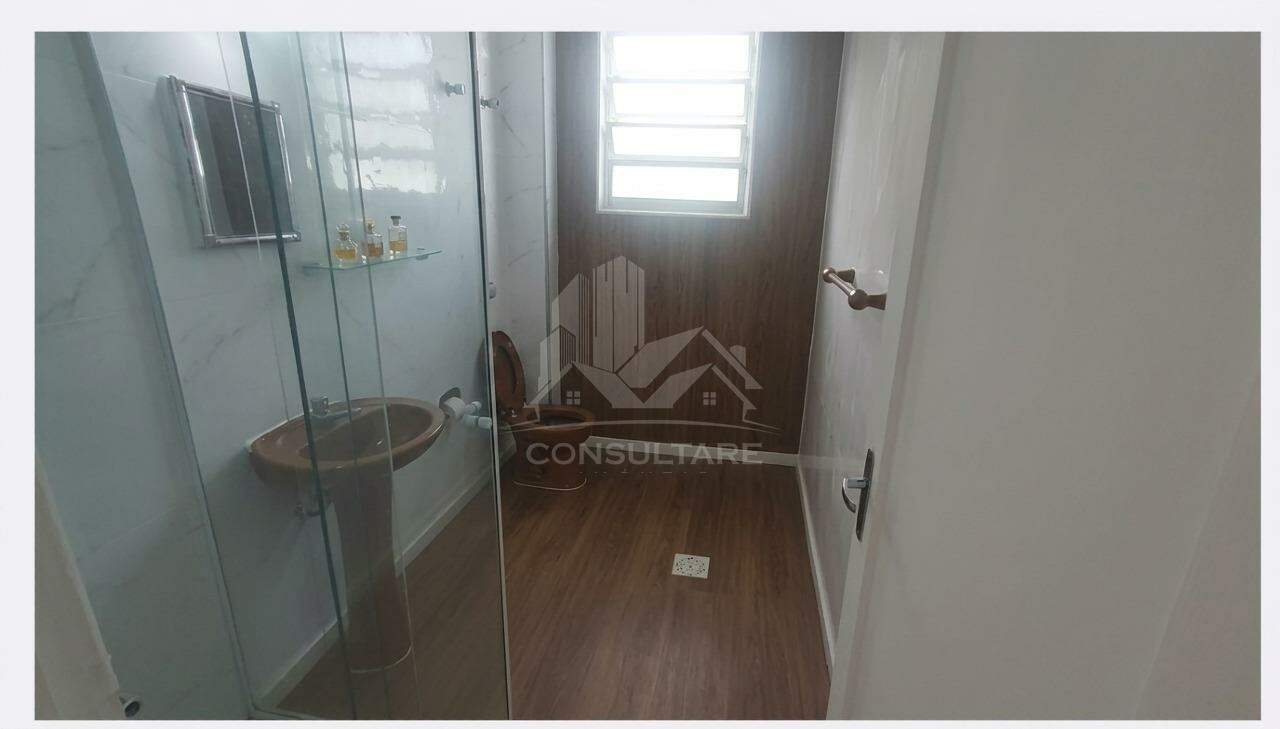 Apartamento, 2 quartos, 56 m² - Foto 5