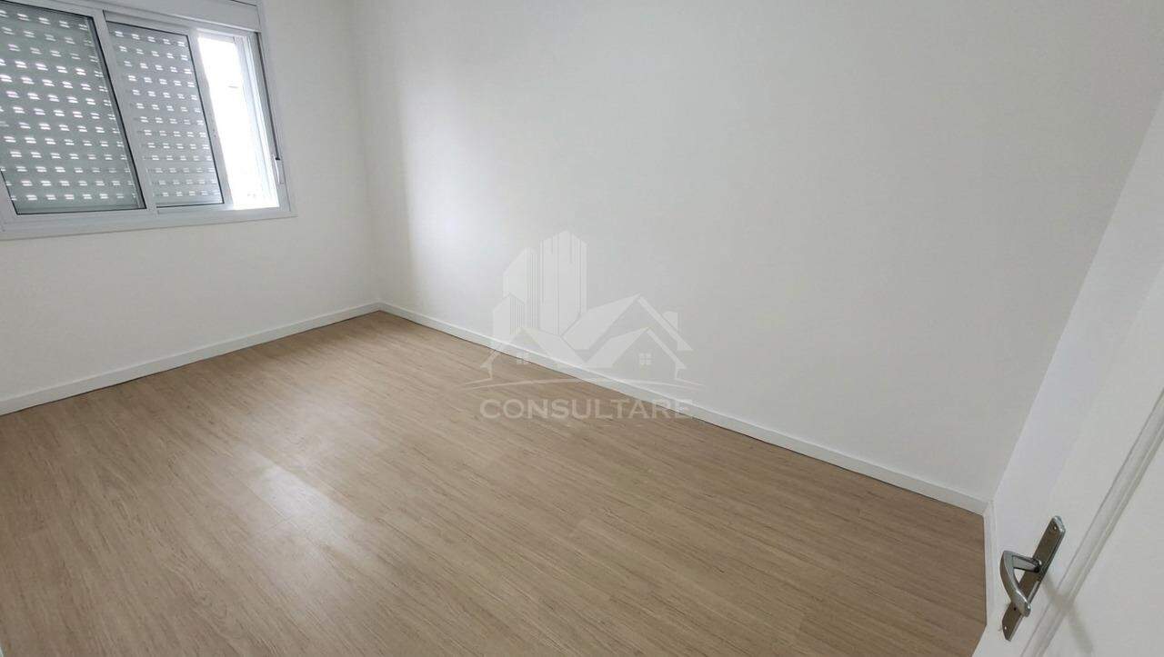 Apartamento, 2 quartos, 56 m² - Foto 8